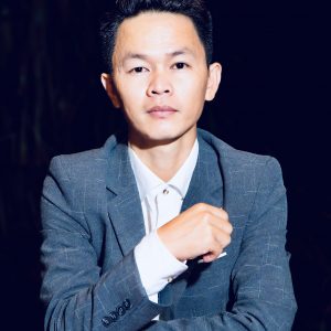 Trần Văn Sanh Trần Văn Sanh