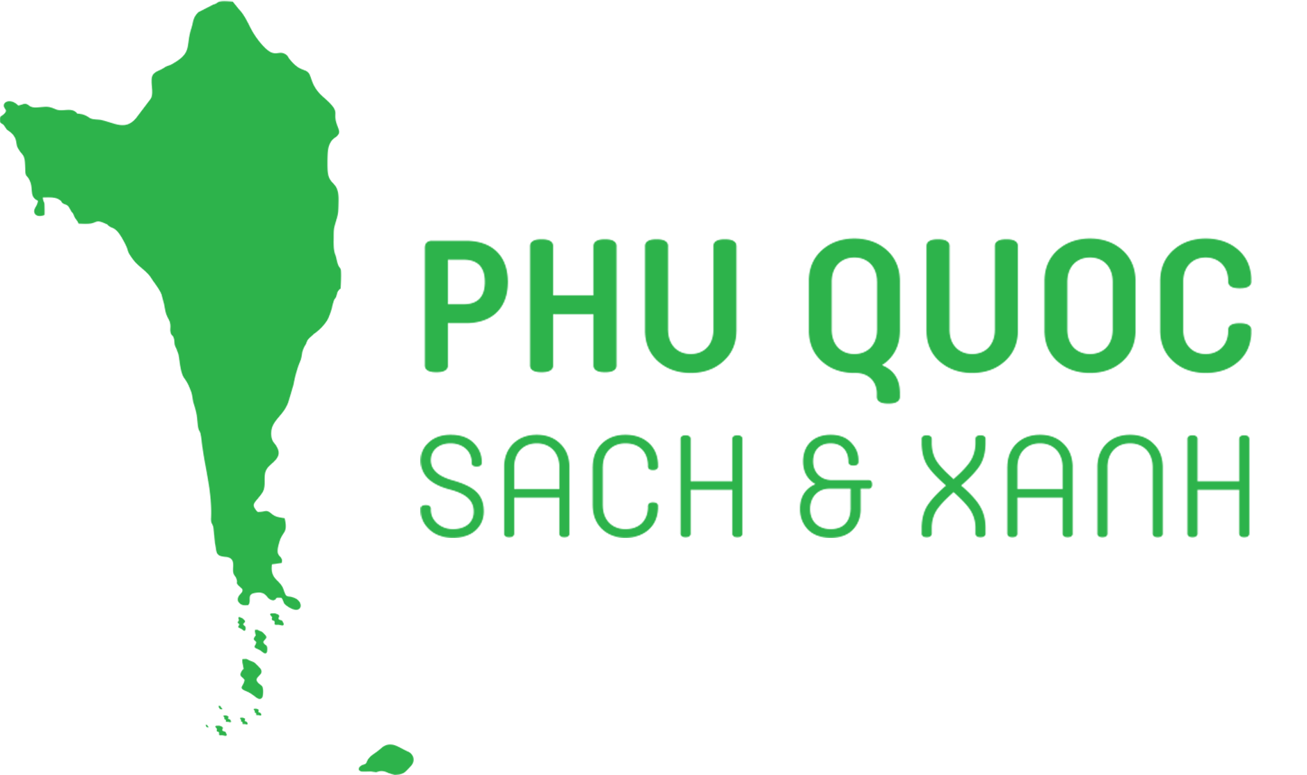 Phú Quốc Sạch và Xanh