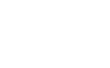 Phú Quốc Sạch và Xanh