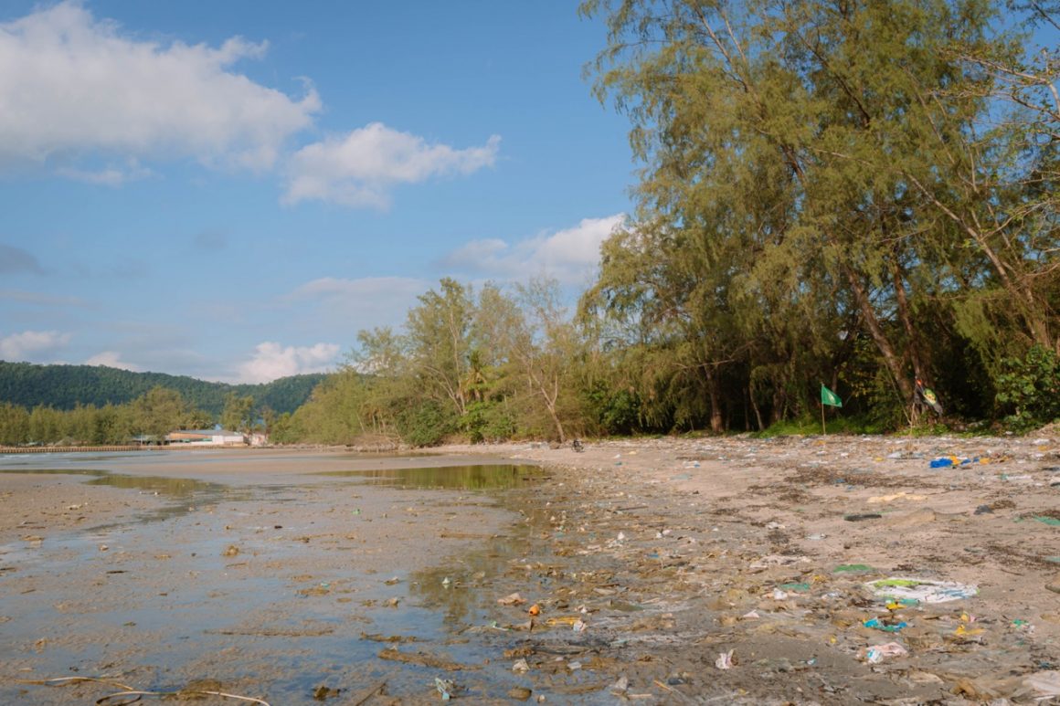 phuquocsachvaxanh1 “Hãy Làm Sạch Biển” 2025