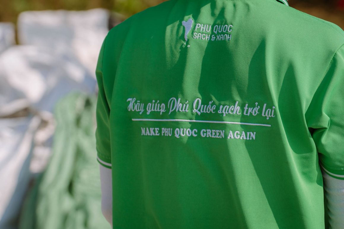 phuquocsachvaxanh7 “Hãy Làm Sạch Biển” 2025